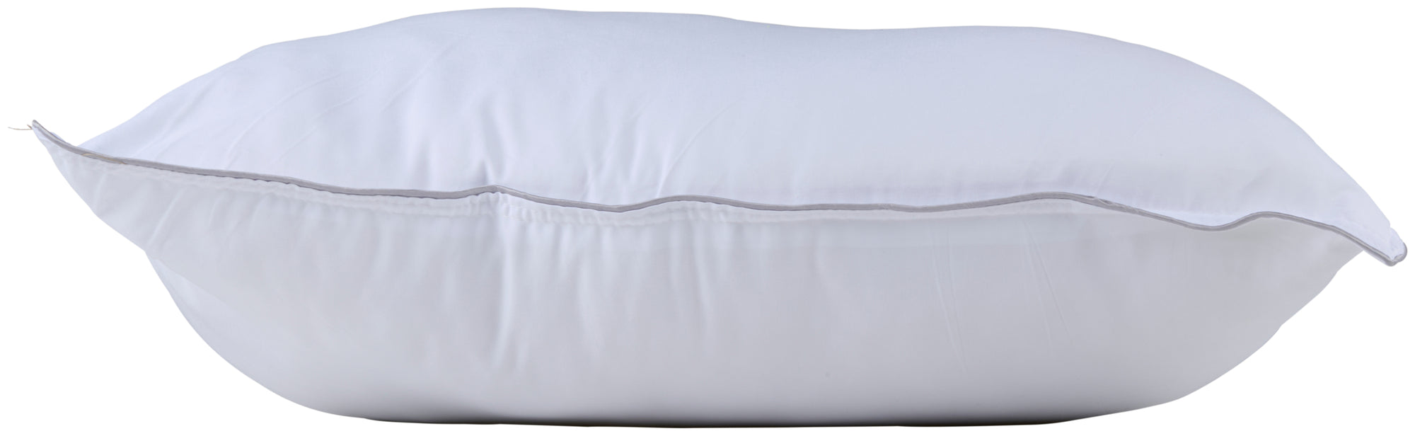 ALPINA HOOFDKUSSEN MICROVEZEL 60 X 70 CM - Tuincentrum Lopik
