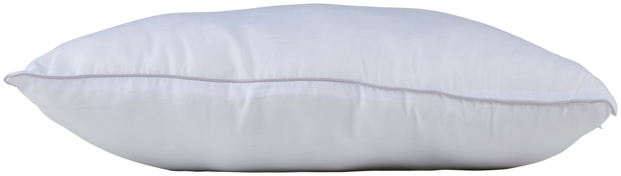 ALPINA HOOFDKUSSEN MICROVEZEL 60 X 40 CM - Tuincentrum Lopik