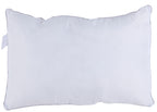 ALPINA HOOFDKUSSEN MICROVEZEL 60 X 40 CM - Tuincentrum Lopik
