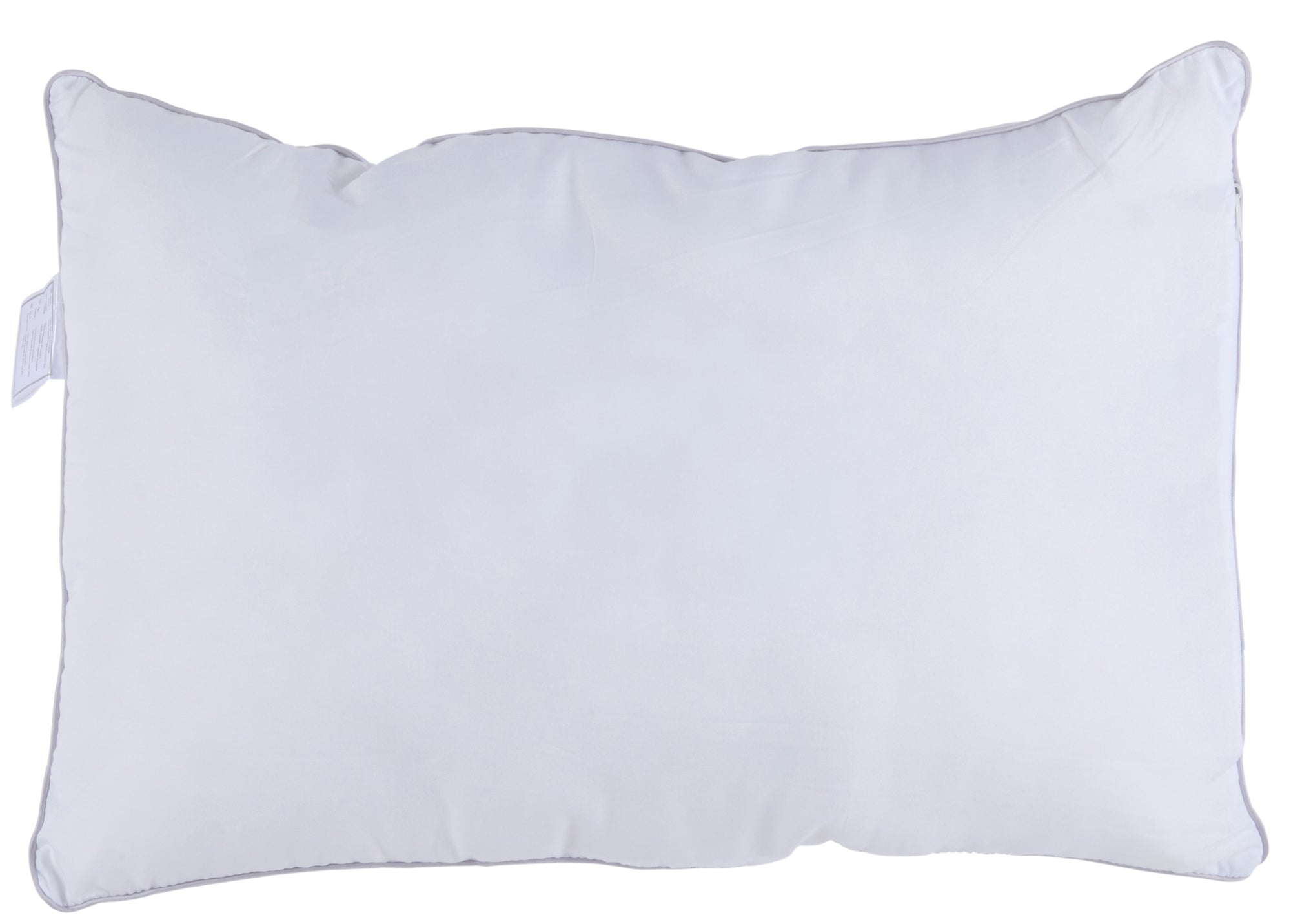 ALPINA HOOFDKUSSEN MICROVEZEL 60 X 40 CM - Tuincentrum Lopik