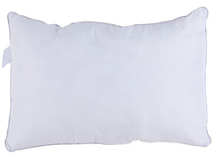 ALPINA HOOFDKUSSEN MICROVEZEL 60 X 40 CM - Tuincentrum Lopik