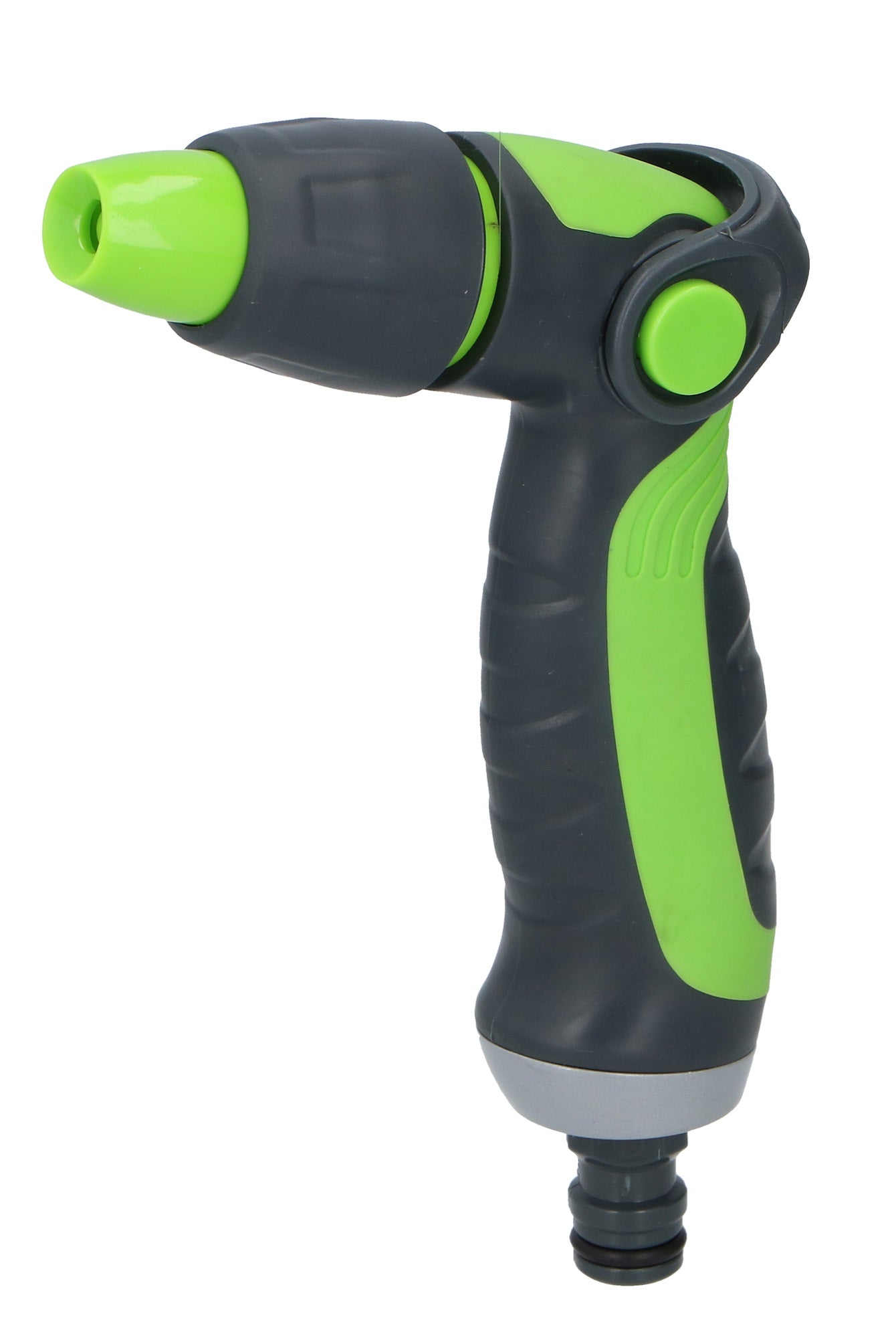 Spraygun Set Soft Handl 3Pcs