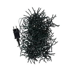 ARTI CASA KERSTCLUSTERVERLICHTING 540 LED 230V IP44 - Tuincentrum Lopik