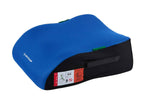 DUNLOP KINDERZITVERHOGER BUBU BLAUW 135-150CM - Tuincentrum Lopik