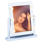 TOUCH OF BEAUTY COSMETICA SPIEGEL - Tuincentrum Lopik