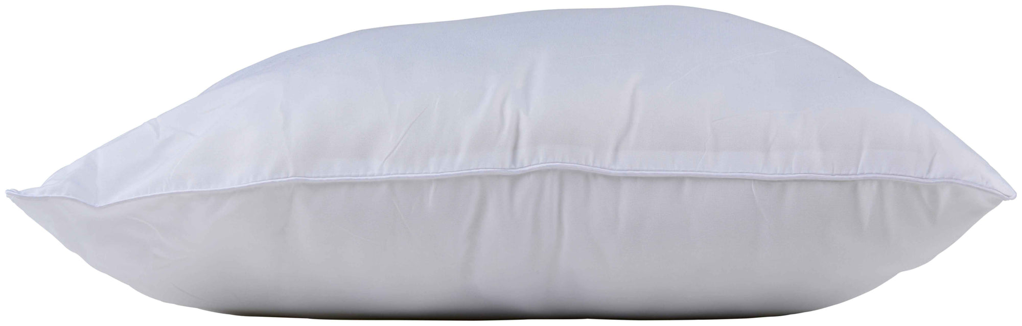ALPINA KUSSEN 60 X 60 CM MICROVEZEL - Tuincentrum Lopik
