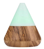 GRUNDIG AROMA DIFFUSER LED HOUTLOOK DRAADLOOS - Tuincentrum Lopik