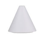 GRUNDIG AROMA DIFFUSER LED HOUTLOOK DRAADLOOS - Tuincentrum Lopik