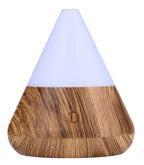 GRUNDIG AROMA DIFFUSER LED HOUTLOOK DRAADLOOS - Tuincentrum Lopik