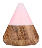GRUNDIG AROMA DIFFUSER LED HOUTLOOK DRAADLOOS - Tuincentrum Lopik
