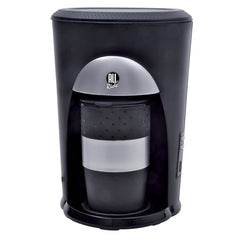 Coffee Maker 1Cup 12V 170W