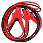 DUNLOP STARTKABEL 16MM² 220A 2X3M - Tuincentrum Lopik