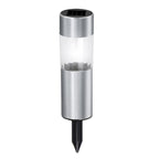 Solar Lampen Ø4.5X15Cm