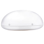 Wake-Up Light Wekker Met Radio