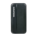 Power Bank 10000Mah