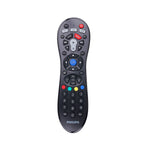 PHILIPS SRP3013/10 UNIVERSELE AFSTANDSBEDIENING 3-IN-1 - Tuincentrum Lopik