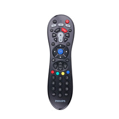 PHILIPS SRP3013/10 UNIVERSELE AFSTANDSBEDIENING 3-IN-1 - Tuincentrum Lopik