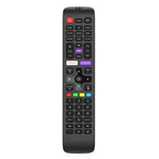 PHILIPS SRP4010/10 UNIVERSELE AFSTANDSBEDIENING SAMSUNG TV - Tuincentrum Lopik