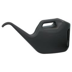 Watering Can Black 9Ltr