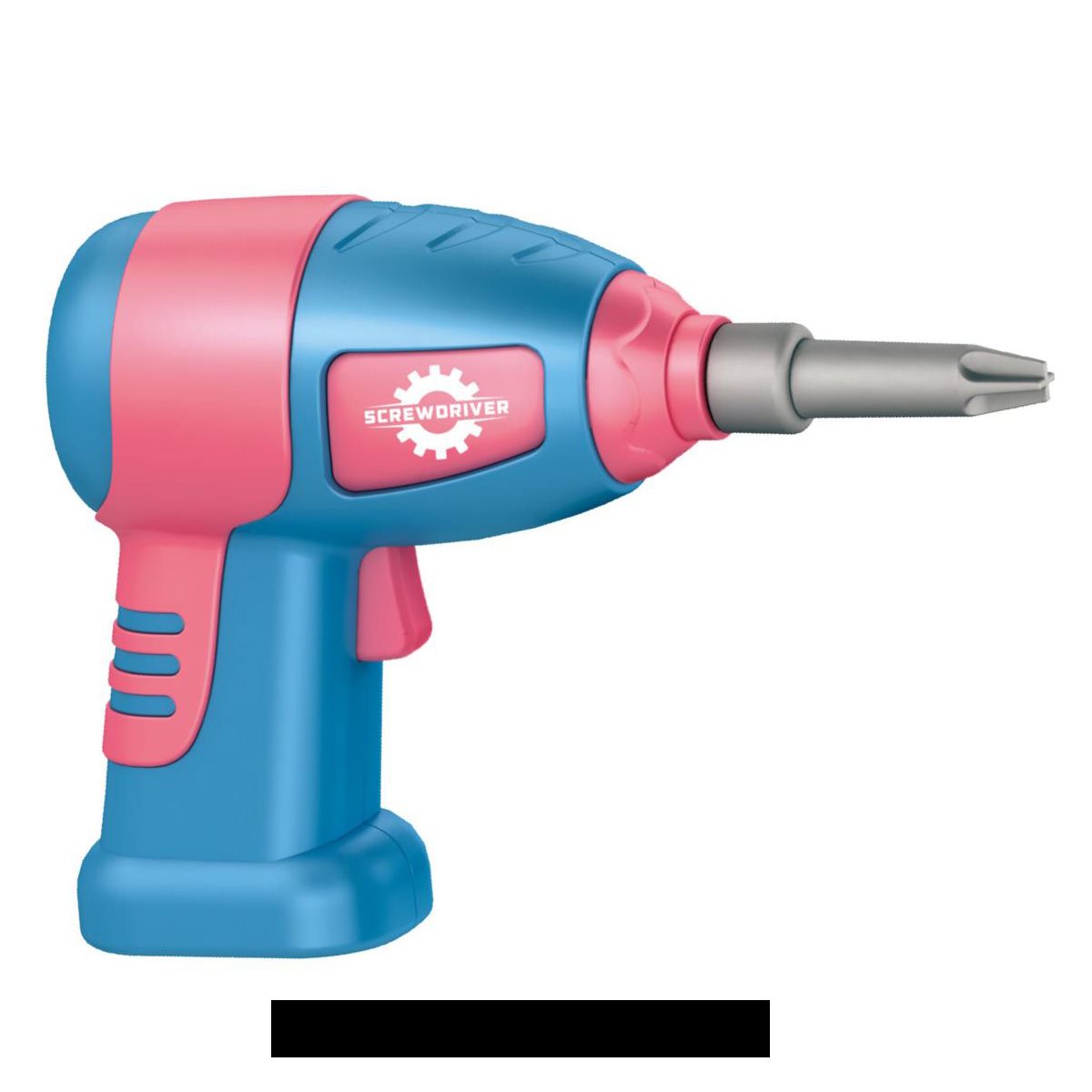 Diy Unicorn Building Box 228Pc