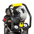 Compressor Hy 227/10/50V  Fmxcm0047E