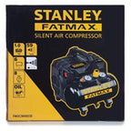 Compressor Dst 101/8/6 Fmxcm0003E