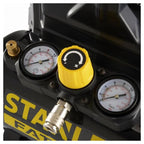 Compressor Dst 101/8/6 Fmxcm0003E