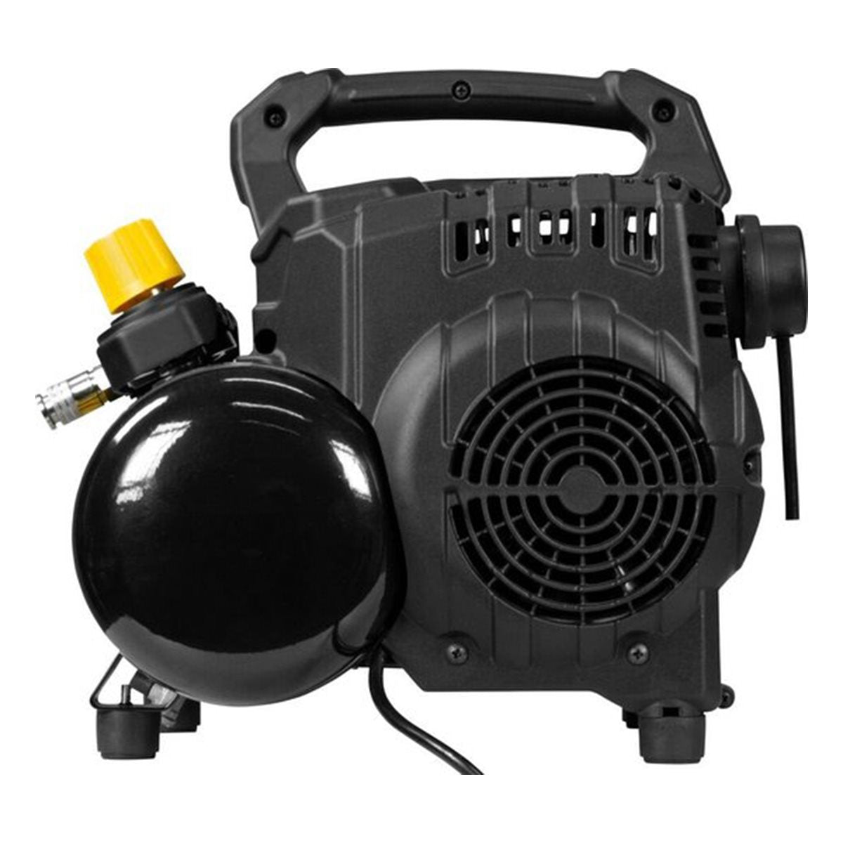 Compressor Dst 101/8/6 Fmxcm0003E