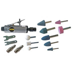 Die Grinder Kit  160153Xstn