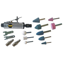 Die Grinder Kit  160153Xstn