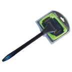 Window Cleaner 40X13Cm Dunlop