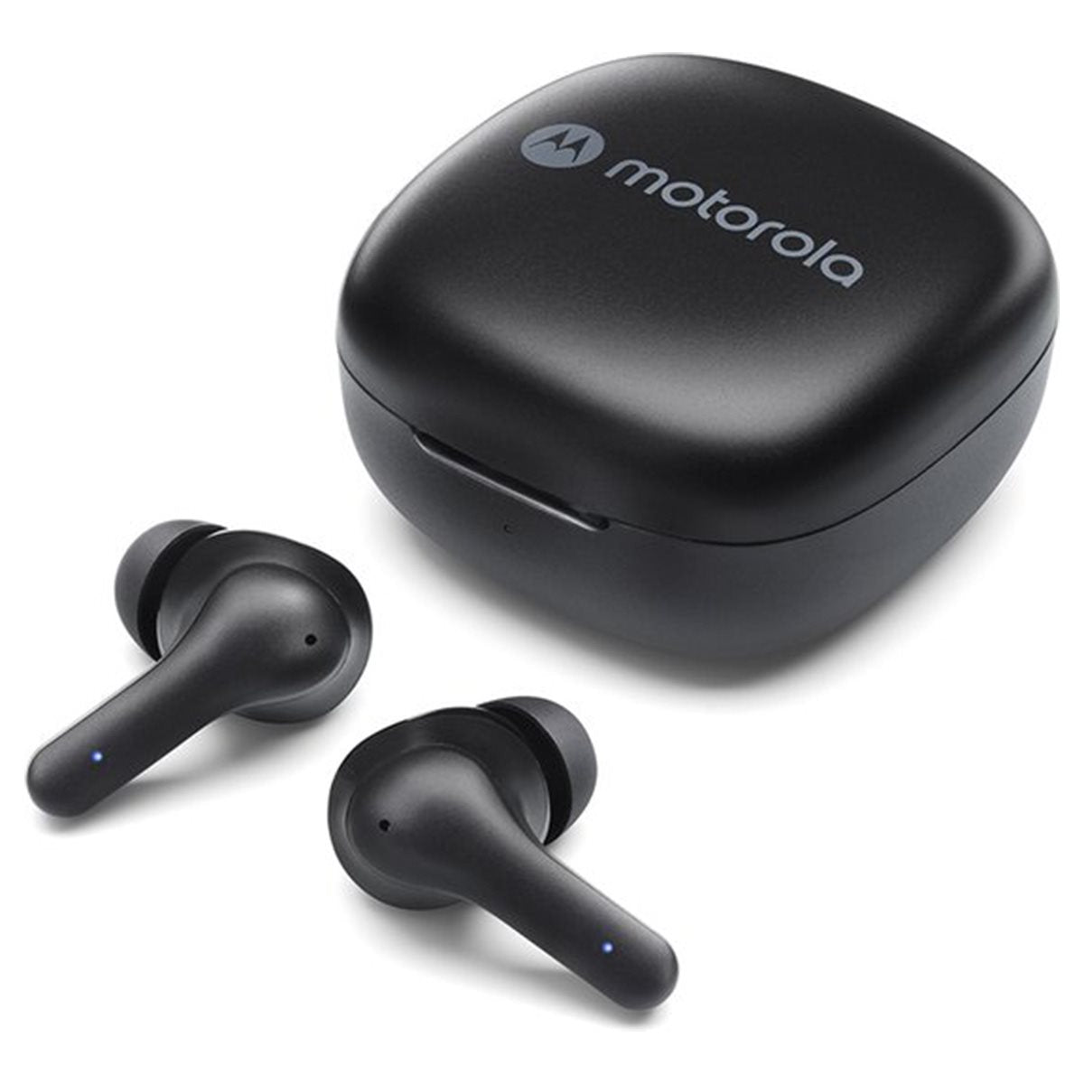 MOTOROLA MOTO BUDS 135 DRAADLOZE OORDOPJES - Tuincentrum Lopik