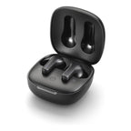MOTOROLA MOTO BUDS 135 DRAADLOZE OORDOPJES - Tuincentrum Lopik