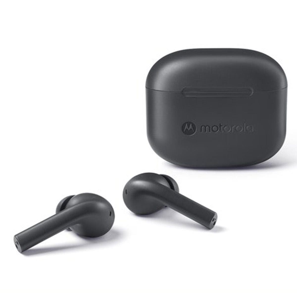 MOTOROLA MOTO BUDS 065 DRAADLOZE OORDOPJES - Tuincentrum Lopik