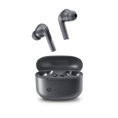 MOTOROLA MOTO BUDS 065 DRAADLOZE OORDOPJES - Tuincentrum Lopik