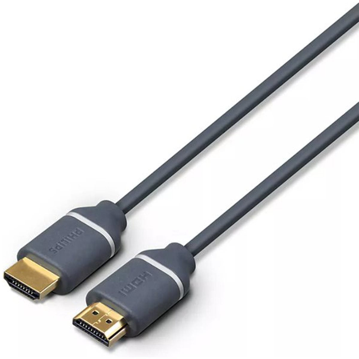 PHILIPS HDMI KABEL 4K UHD 2160P 1,5 METER SWV5610G - Tuincentrum Lopik