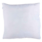 ALPINA KUSSEN 80 X 80 CM MICROVEZEL - Tuincentrum Lopik