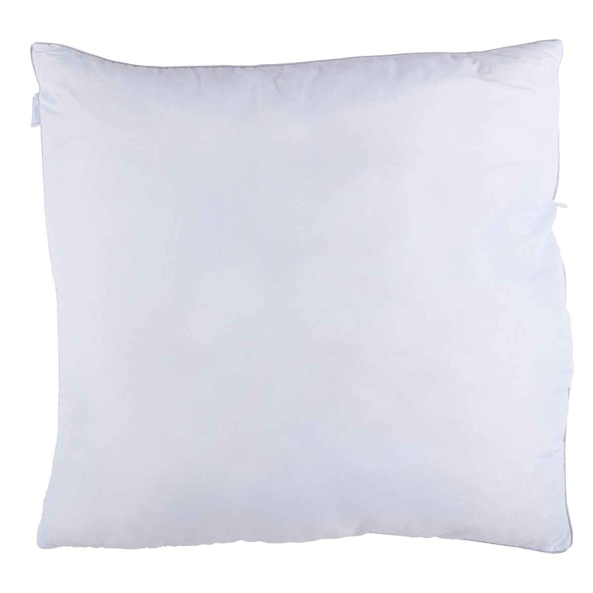 ALPINA KUSSEN 80 X 80 CM MICROVEZEL - Tuincentrum Lopik