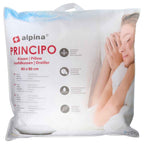 ALPINA KUSSEN 80 X 80 CM MICROVEZEL - Tuincentrum Lopik