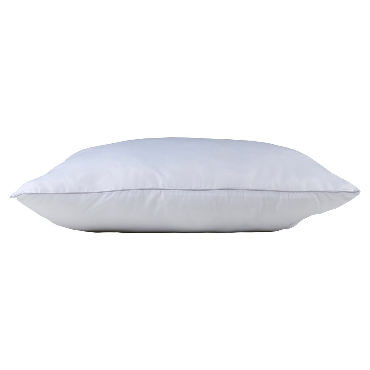 ALPINA KUSSEN 80 X 80 CM MICROVEZEL - Tuincentrum Lopik
