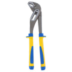 Pliers Set 5Pcs