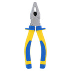 Pliers Set 5Pcs