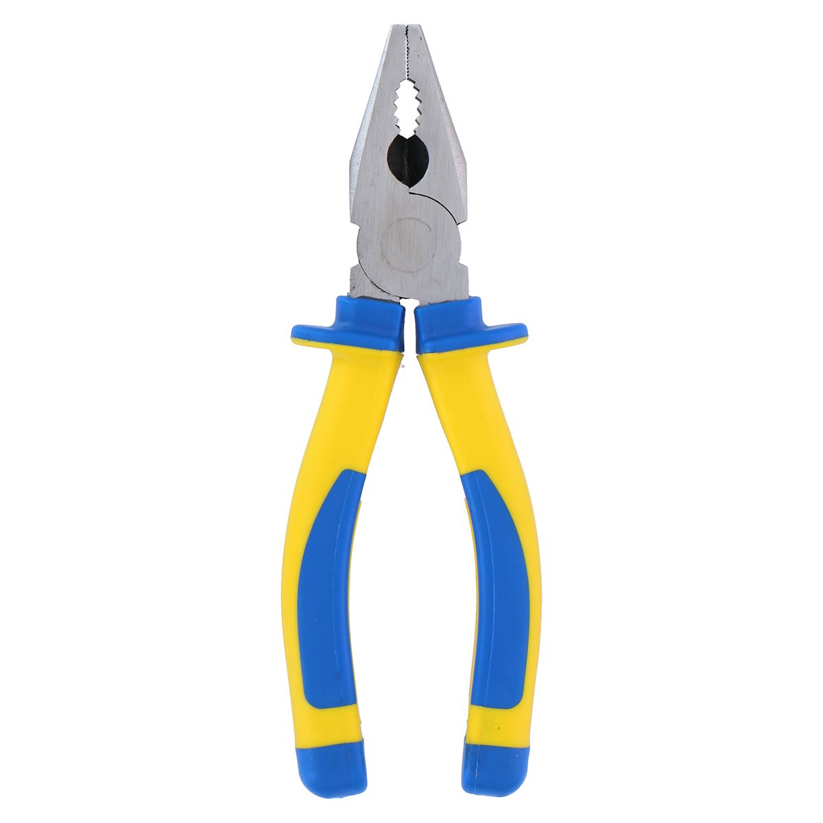 Pliers Set 5Pcs