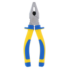 Pliers Set 5Pcs