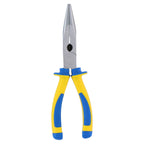 Pliers Set 5Pcs
