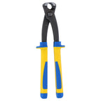 Pliers Set 5Pcs