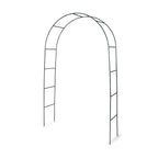 Rose Gate 240X140Cm