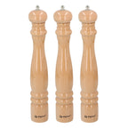 Peppermill D5,4Xh36Cm - Tuincentrum Lopik