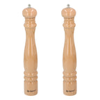Peppermill D5,4Xh36Cm - Tuincentrum Lopik