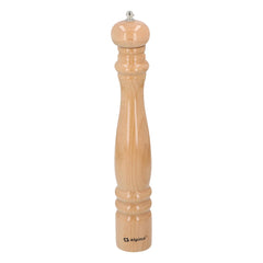Peppermill D5,4Xh36Cm - Tuincentrum Lopik